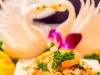 Dịch Vụ Nấu Ăn Tiệc Phường Rạch Dừa Vũng Tàu