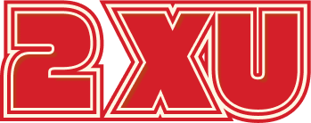 Dịch Vụ Nấu Tiệc 2 Xu