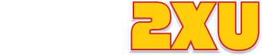 Nấu tiệc tại nhà 2xu