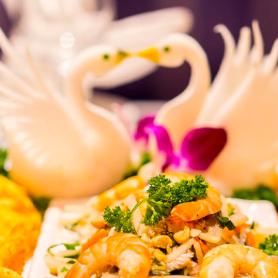 Dịch Vụ Nấu Ăn Tiệc Phường Rạch Dừa Vũng Tàu